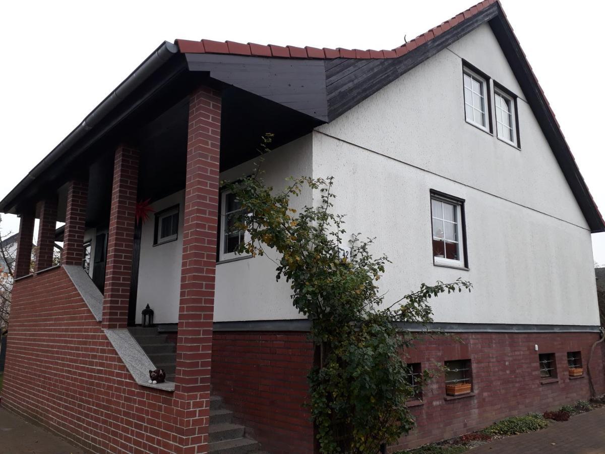Das Besondere Quartier In Berlin Pankow Luaran gambar