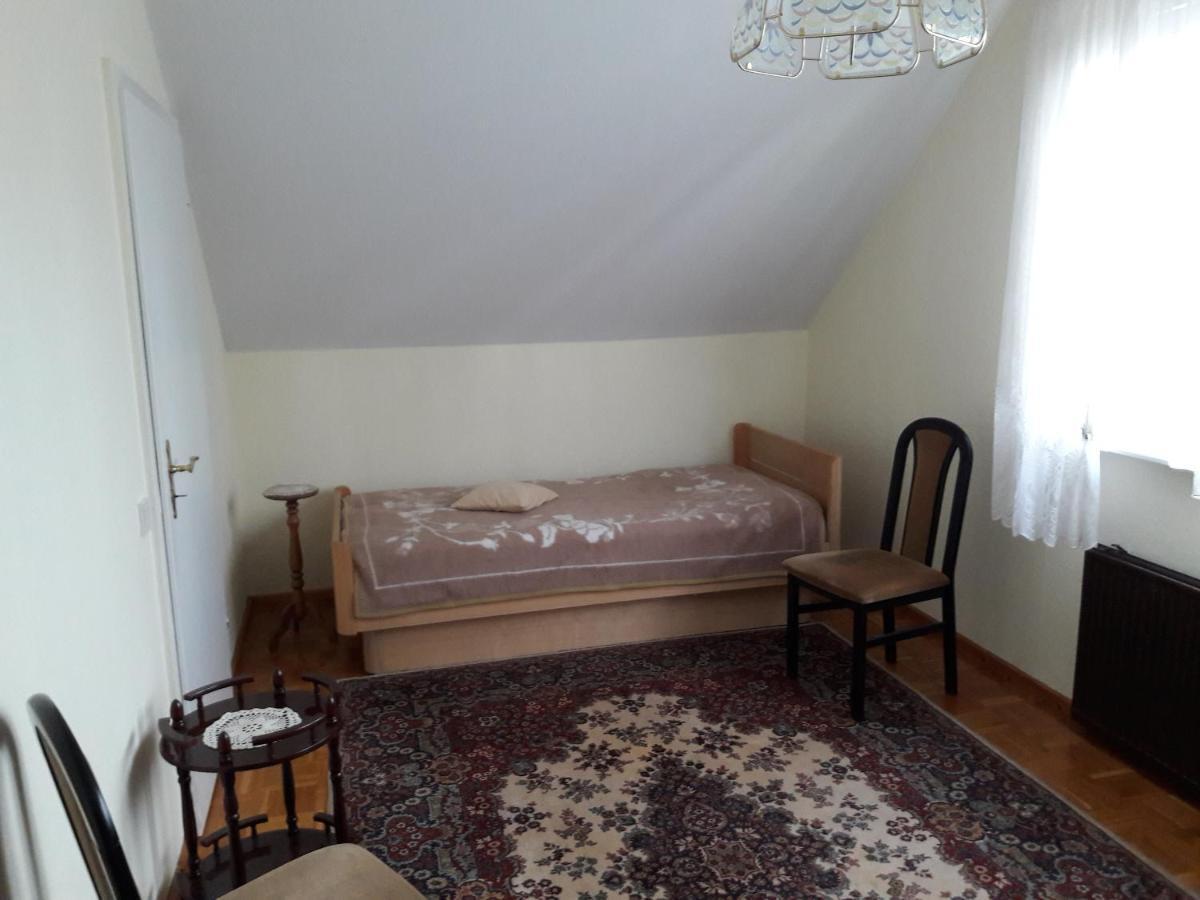 Das Besondere Quartier In Berlin Pankow Luaran gambar